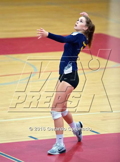 Thumbnail 1 in Gregori @ East Union photogallery.
