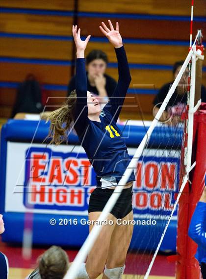 Thumbnail 1 in Gregori @ East Union photogallery.