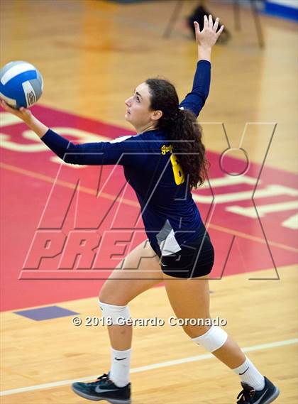 Thumbnail 2 in Gregori @ East Union photogallery.