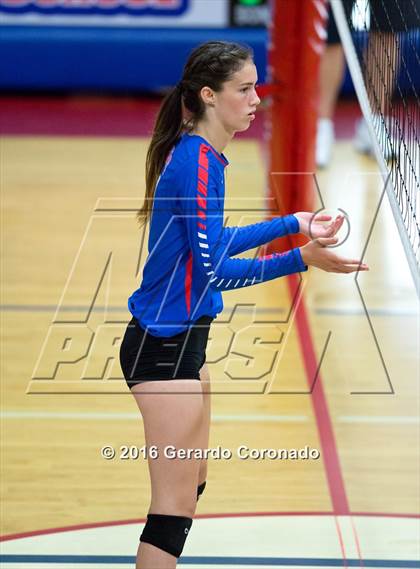 Thumbnail 3 in Gregori @ East Union photogallery.