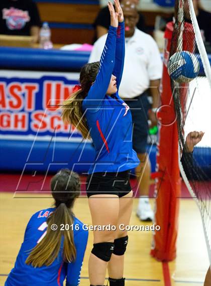 Thumbnail 1 in Gregori @ East Union photogallery.