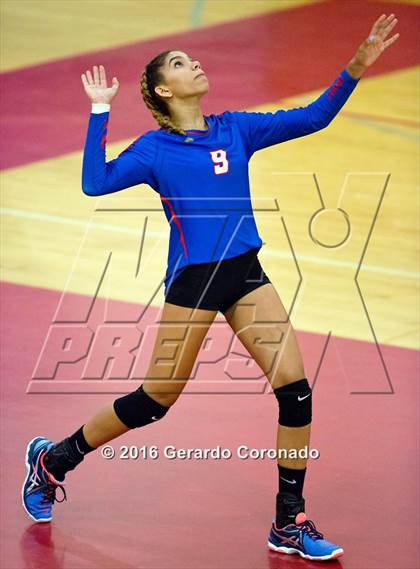 Thumbnail 3 in Gregori @ East Union photogallery.