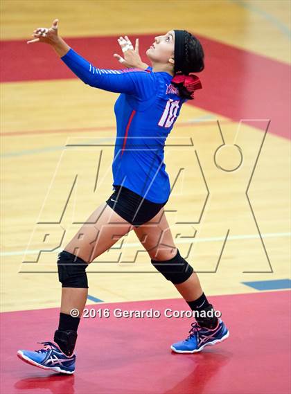 Thumbnail 3 in Gregori @ East Union photogallery.