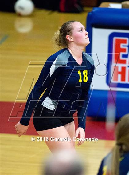 Thumbnail 1 in Gregori @ East Union photogallery.