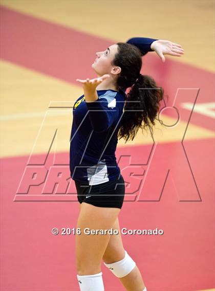 Thumbnail 3 in Gregori @ East Union photogallery.