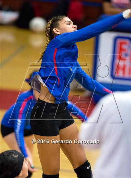 Thumbnail 2 in Gregori @ East Union photogallery.