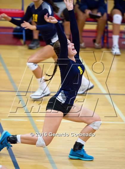 Thumbnail 1 in Gregori @ East Union photogallery.