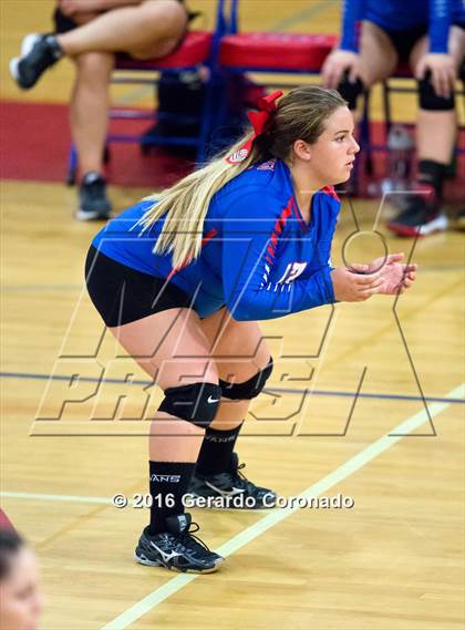 Thumbnail 1 in Gregori @ East Union photogallery.