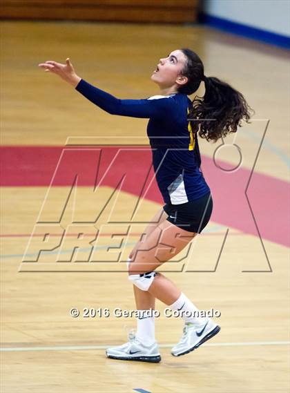 Thumbnail 2 in Gregori @ East Union photogallery.