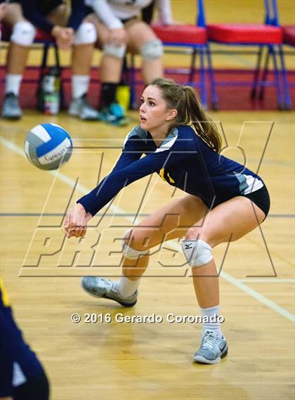Thumbnail 1 in Gregori @ East Union photogallery.