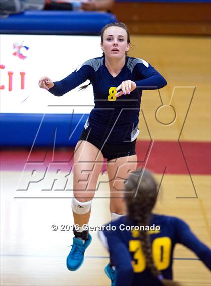 Thumbnail 1 in Gregori @ East Union photogallery.