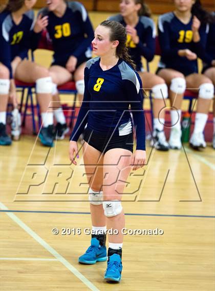 Thumbnail 3 in Gregori @ East Union photogallery.