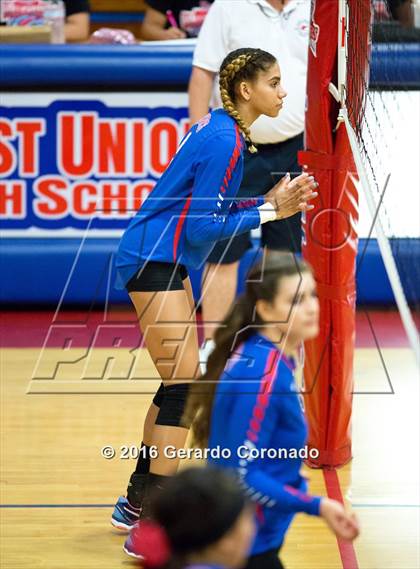 Thumbnail 1 in Gregori @ East Union photogallery.
