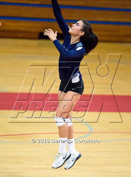 Thumbnail 1 in Gregori @ East Union photogallery.