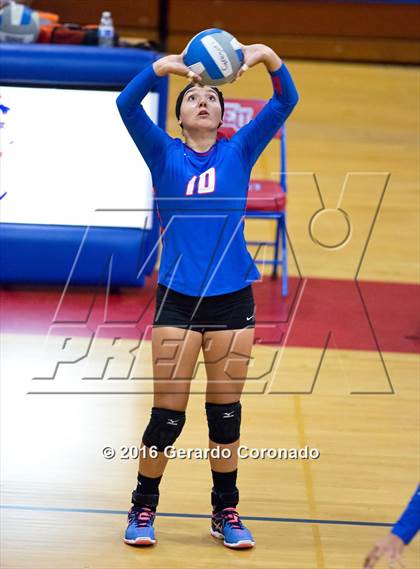 Thumbnail 1 in Gregori @ East Union photogallery.