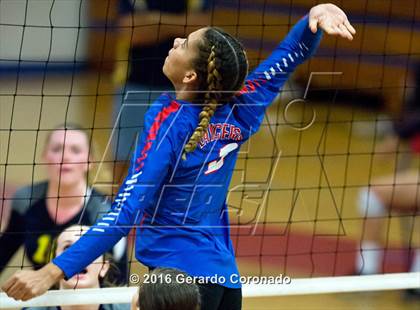 Thumbnail 3 in Gregori @ East Union photogallery.