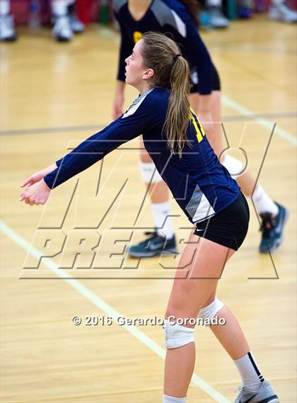 Thumbnail 2 in Gregori @ East Union photogallery.