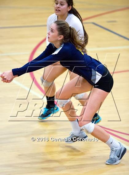 Thumbnail 2 in Gregori @ East Union photogallery.