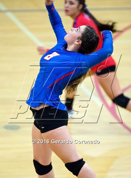 Thumbnail 3 in Gregori @ East Union photogallery.