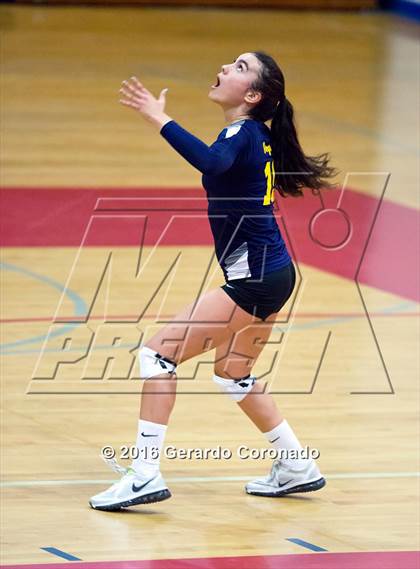 Thumbnail 3 in Gregori @ East Union photogallery.