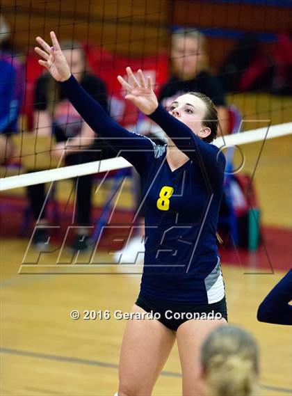 Thumbnail 2 in Gregori @ East Union photogallery.