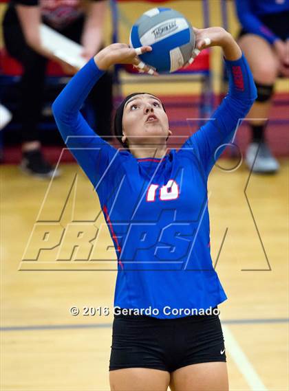 Thumbnail 3 in Gregori @ East Union photogallery.
