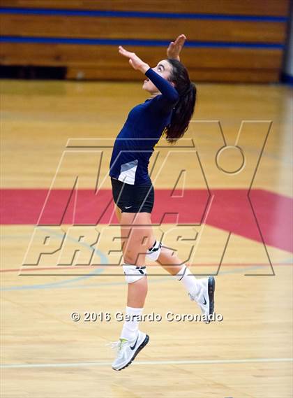 Thumbnail 1 in Gregori @ East Union photogallery.