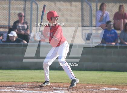 Thumbnail 2 in Glen Rose @ Harmony Grove photogallery.
