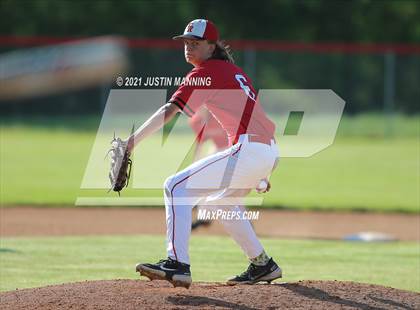 Thumbnail 3 in Glen Rose @ Harmony Grove photogallery.
