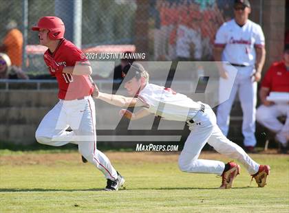 Thumbnail 2 in Glen Rose @ Harmony Grove photogallery.