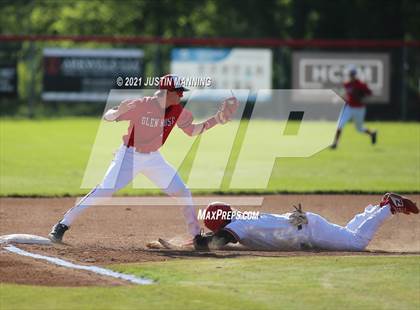 Thumbnail 3 in Glen Rose @ Harmony Grove photogallery.