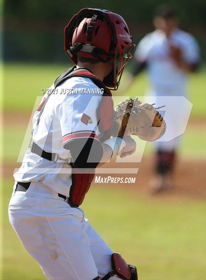 Thumbnail 1 in Glen Rose @ Harmony Grove photogallery.