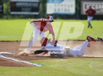 Thumbnail 2 in Glen Rose @ Harmony Grove photogallery.