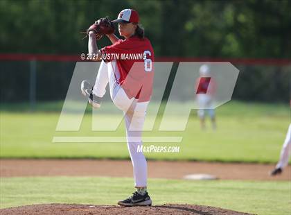 Thumbnail 3 in Glen Rose @ Harmony Grove photogallery.