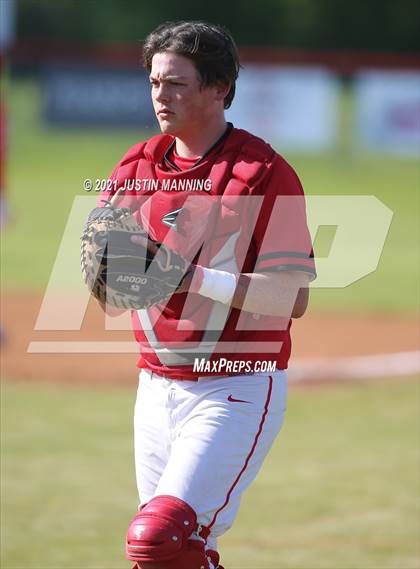Thumbnail 3 in Glen Rose @ Harmony Grove photogallery.