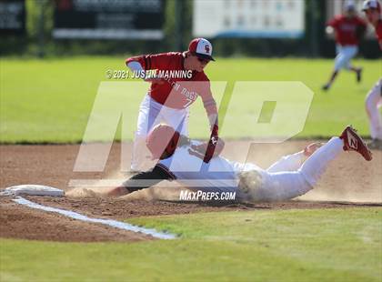 Thumbnail 3 in Glen Rose @ Harmony Grove photogallery.