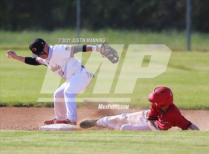 Thumbnail 3 in Glen Rose @ Harmony Grove photogallery.