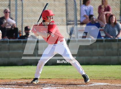 Thumbnail 1 in Glen Rose @ Harmony Grove photogallery.