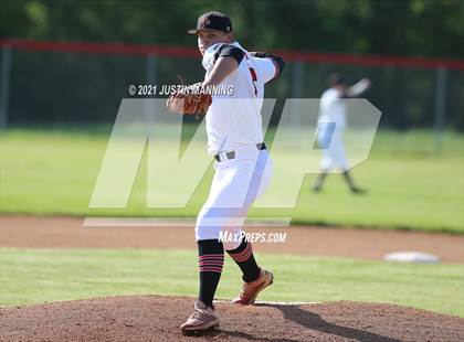 Thumbnail 2 in Glen Rose @ Harmony Grove photogallery.