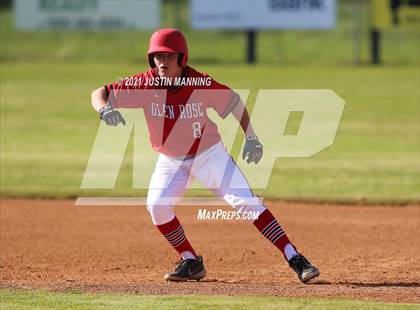 Thumbnail 3 in Glen Rose @ Harmony Grove photogallery.
