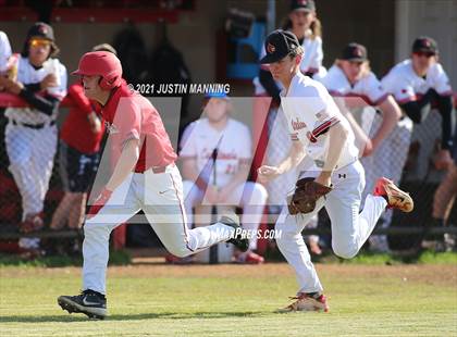 Thumbnail 2 in Glen Rose @ Harmony Grove photogallery.