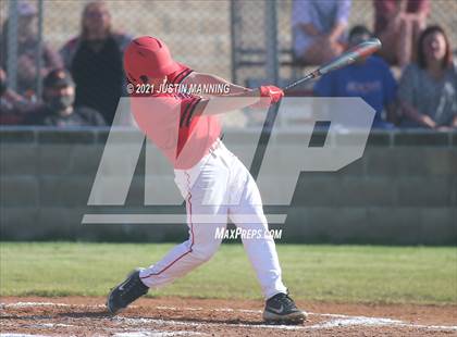 Thumbnail 3 in Glen Rose @ Harmony Grove photogallery.