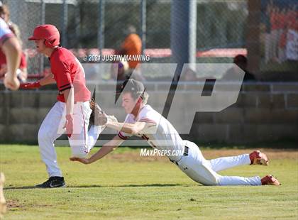 Thumbnail 1 in Glen Rose @ Harmony Grove photogallery.