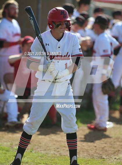 Thumbnail 2 in Glen Rose @ Harmony Grove photogallery.