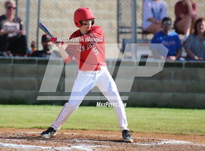Thumbnail 3 in Glen Rose @ Harmony Grove photogallery.