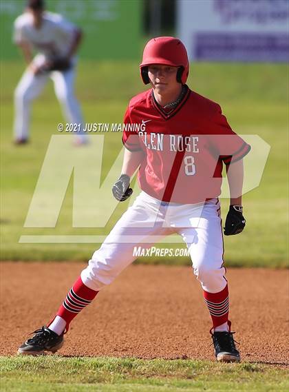 Thumbnail 3 in Glen Rose @ Harmony Grove photogallery.