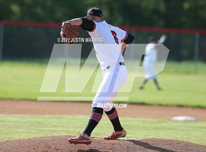 Thumbnail 1 in Glen Rose @ Harmony Grove photogallery.