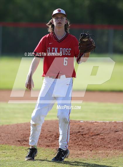 Thumbnail 3 in Glen Rose @ Harmony Grove photogallery.