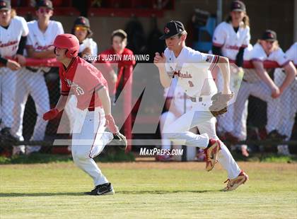 Thumbnail 3 in Glen Rose @ Harmony Grove photogallery.