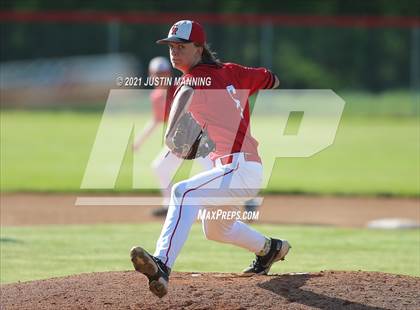 Thumbnail 2 in Glen Rose @ Harmony Grove photogallery.